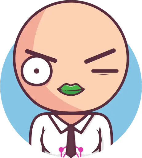 马高寒